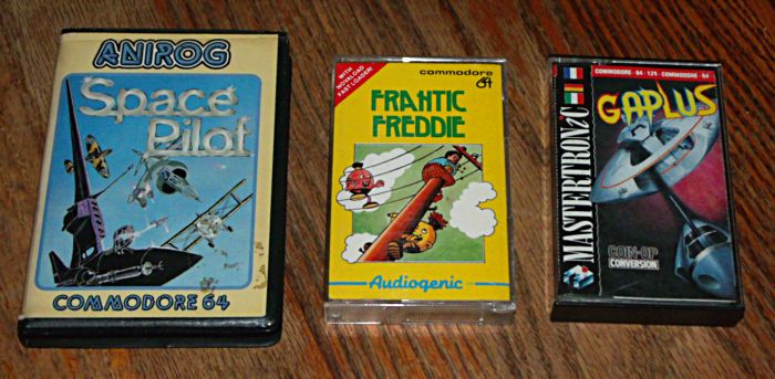 game-cassettes-1.jpg