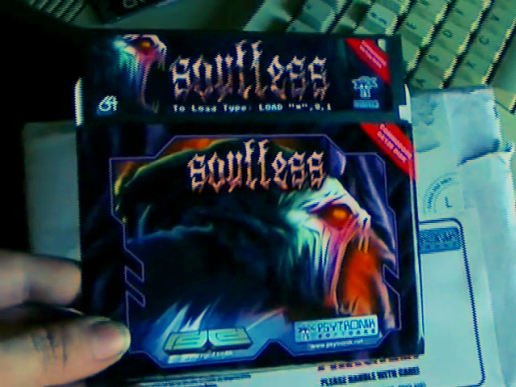 soulless-disk.png
