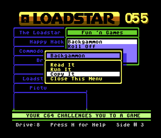 loadstar_menu_copy.png