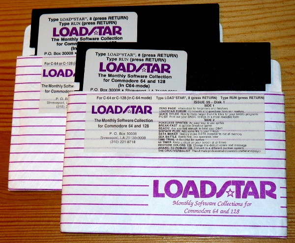 loadstar_disks.jpg